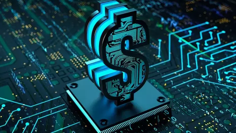 Iren's Strategic Shift: Powering AI Growth with Crypto Mining Profits