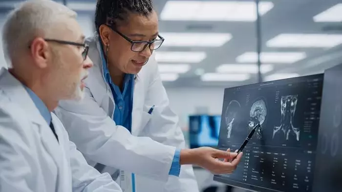 Tempus AI's Breakthrough in Cardiac Imaging Technology