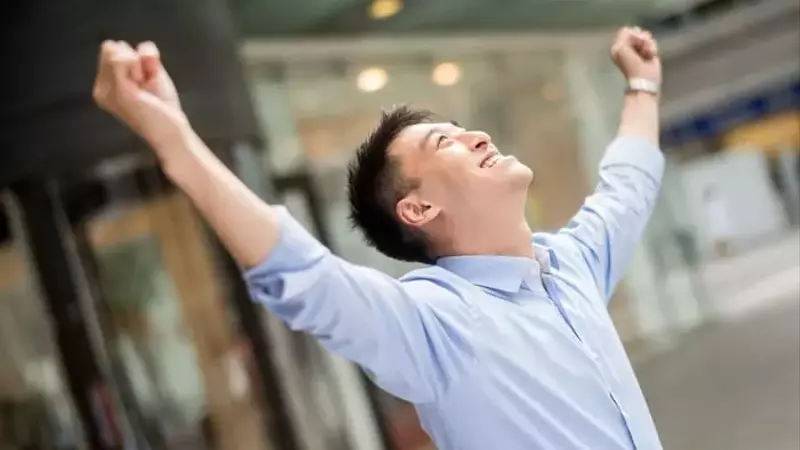 Nvidia: A Powerhouse in the AI Revolution