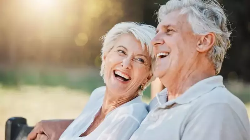 Understanding Social Security COLAs and Future Benefit Adjustments