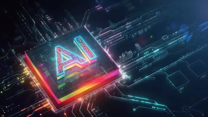 Nvidia Faces Mounting Challenges as Key Customers Explore Custom AI Chips