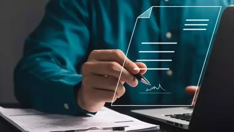 Docusign's AI-Powered Growth and Future Outlook