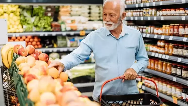 Securing Your Retirement: Beyond Social Security COLAs