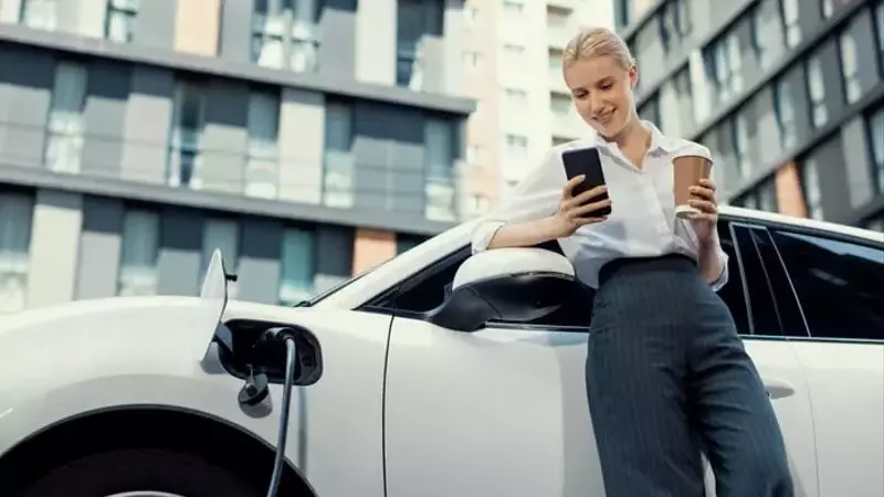 Three Electric Vehicle Companies Primed for a Rebound