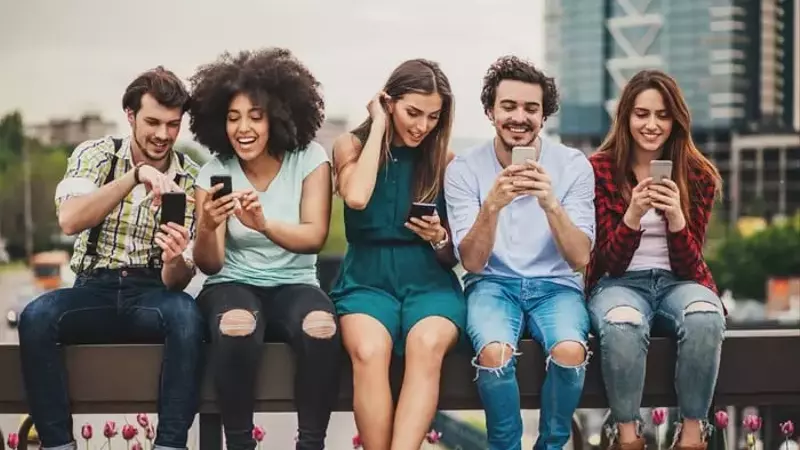 AppLovin's Ascent: A Deep Dive into its S&P 500 Inclusion and Future Growth