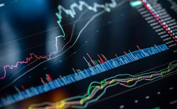 S&P 500's August Surges: Top Performers and Their Catalysts