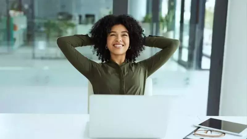 Top Stock Picks for Substantial Investments