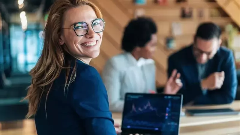 Bitcoin's Undervalued Potential: A Gold Standard Comparison