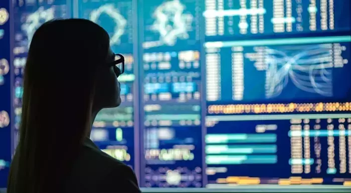 Unlocking AI's Potential: Key Investments in the Computing Infrastructure Boom