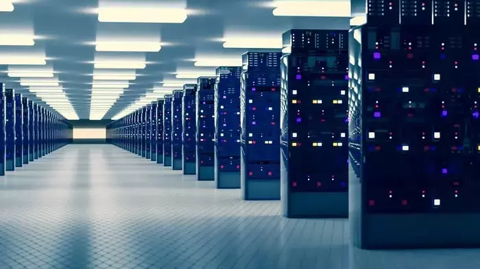 Oracle's Cloud Computing Ambitions Soar Despite Earnings Miss