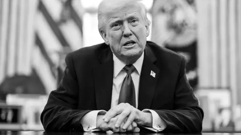 Significant Adjustments to Social Security Program Expected by 2026