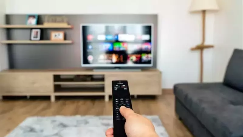 Roku's Resurgence: A Deep Dive into its Streaming Dominance and Future Profitability