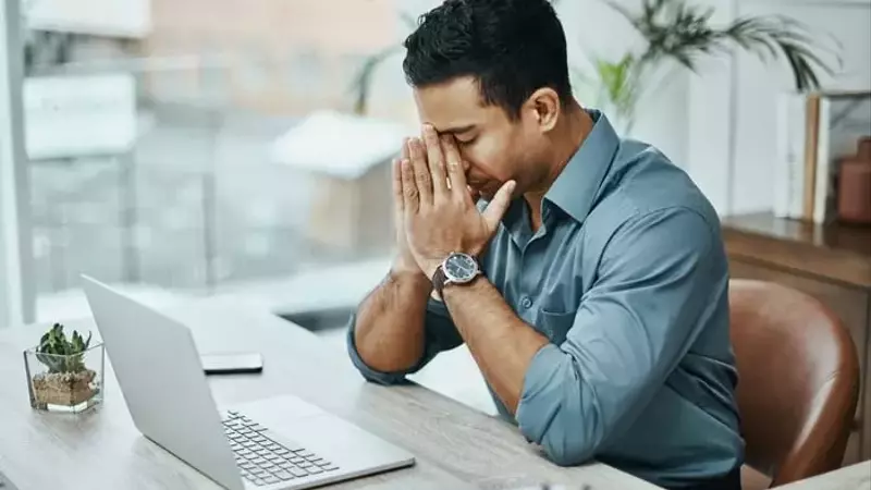 Avoiding Common 401(k) Pitfalls for a Secure Retirement