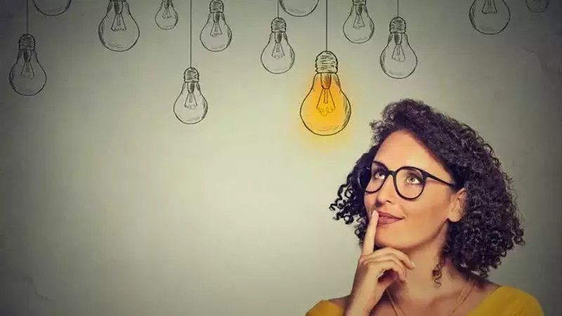 Smart Dividend Stocks for Your Portfolio