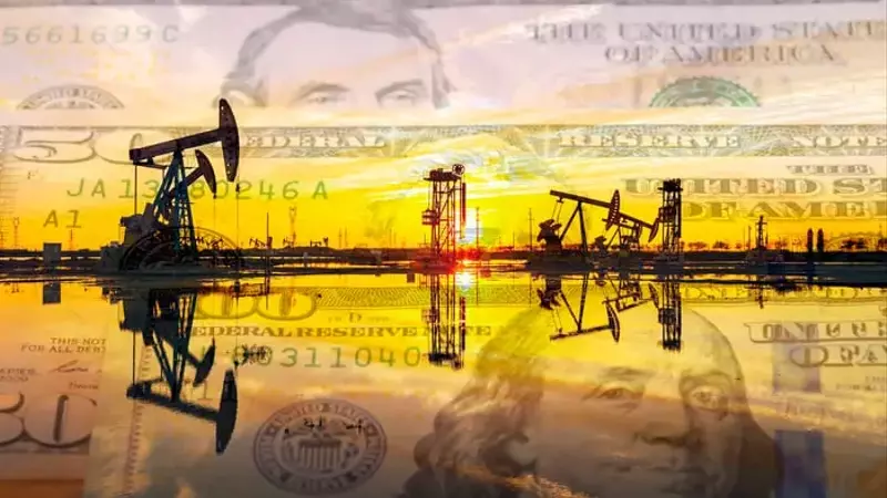 Leading Energy Companies Offer High-Yielding Dividends with Robust Growth Prospects
