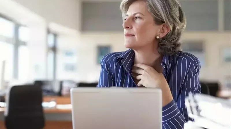 Key Indicators for Claiming Social Security Benefits
