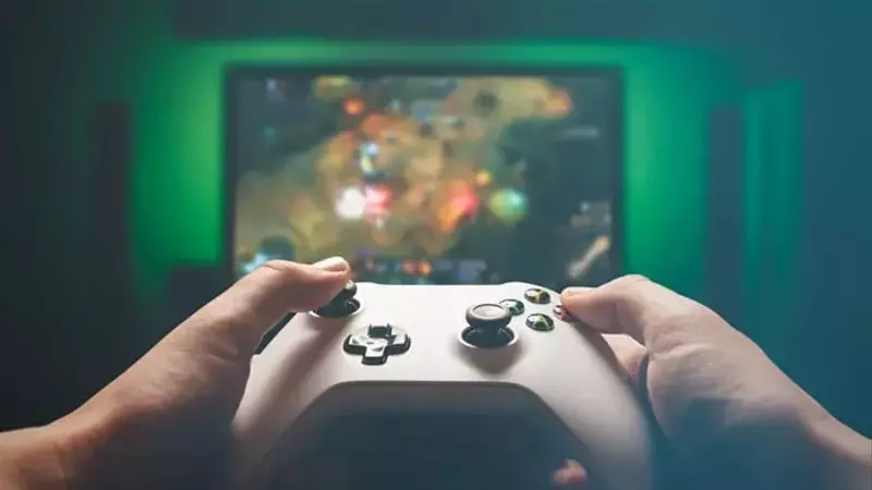 GameStop's Remarkable Financial Resurgence: A Deep Dive into its Q2 Performance