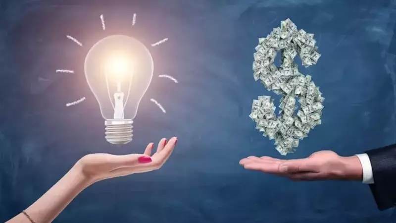Strategic Investment Approaches to Reach a Million-Dollar Retirement