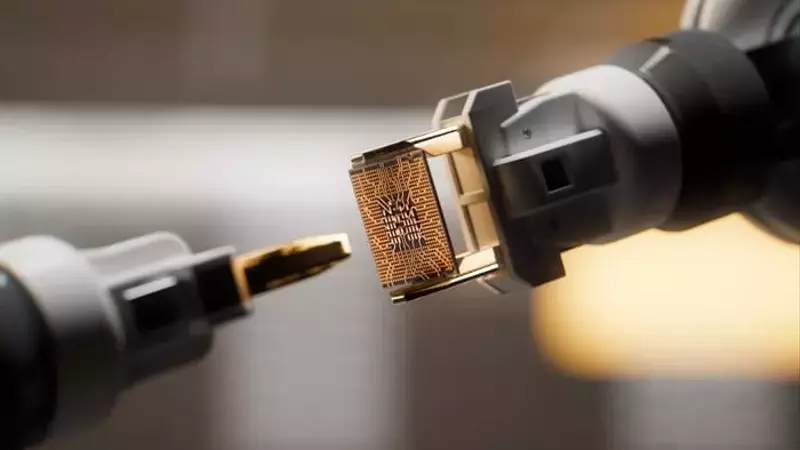 Navitas Semiconductor: Charting a Course Through Volatile Markets and Strategic Partnerships