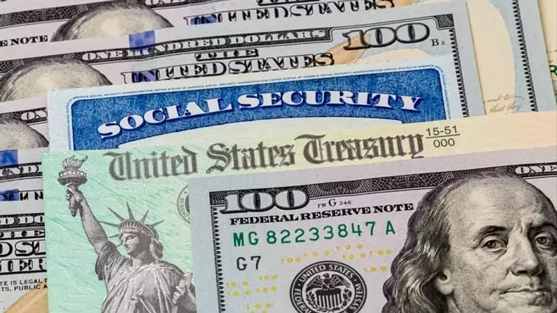 Social Security COLA: Navigating the Nuances of Next Year's Adjustment