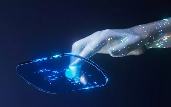 IBM's Quantum Leap: A Catalyst for Future Growth