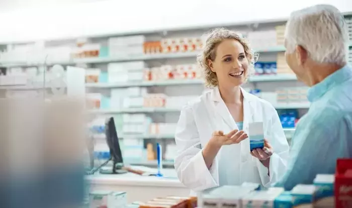 CVS Health's Stellar Performance and Promising Future in the Expanding Healthcare Market