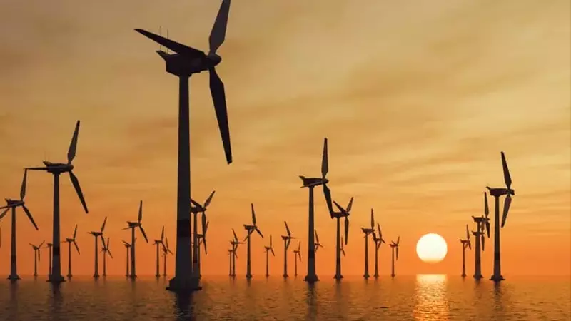 Fluor Stock: An Opportunity Amidst Price Dip for Long-Term Investors