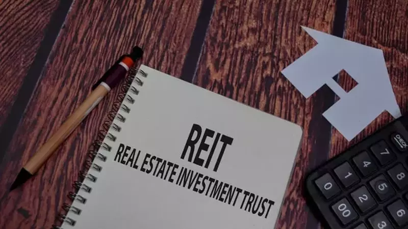 REIT Investment Analysis: Realty Income vs. Vici Properties