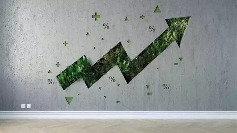 Microsoft and Nvidia: The Future of Tech Giants by 2030