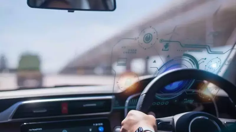 Is SiriusXM Stock a Wise Investment Choice?