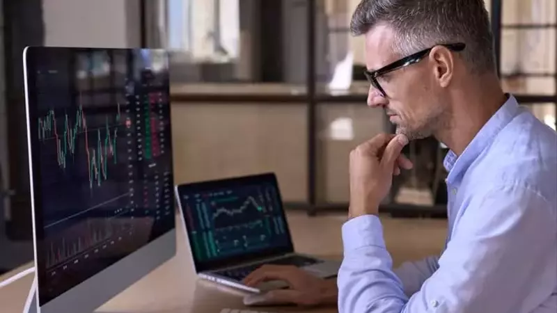 Robinhood's S&P 500 Inclusion: A New Era for Retail Investing