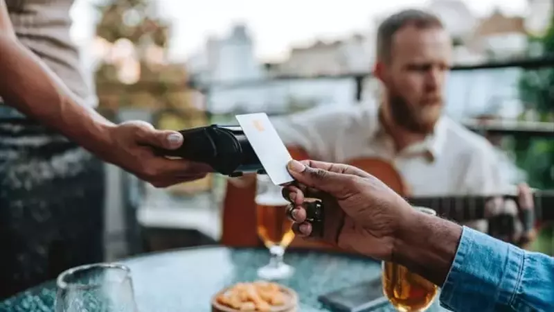 American Express: Platinum Card Refresh to Bolster Growth