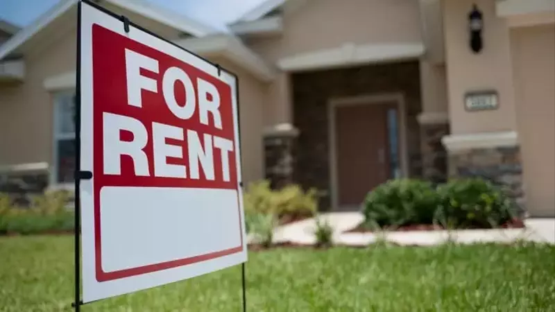 Securing Retirement: A Strategic Approach to Real Estate Investment