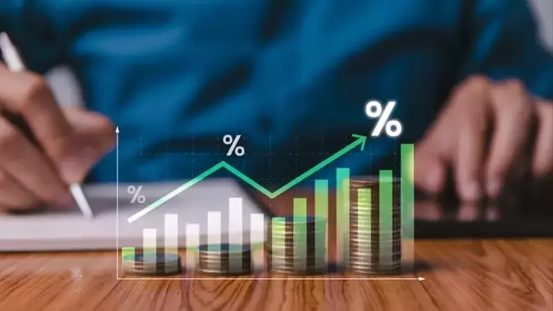 Analyzing Vail Resorts' Dividend Appeal and Growth Prospects