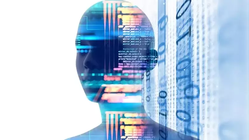 Beyond the "Magnificent Seven": Three AI Stocks Poised for Explosive Growth