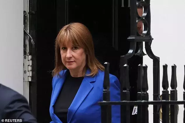 Property Tax Changes Could Further Strain London and Southeast Housing Markets