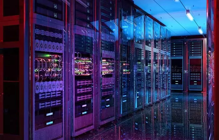 Oracle's Cloud Dominance: A New Era in Infrastructure