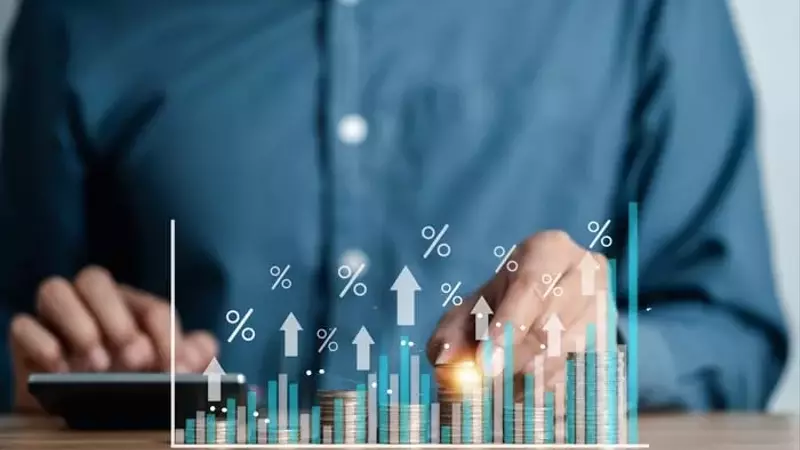 Verizon's Dividend Growth and Financial Health
