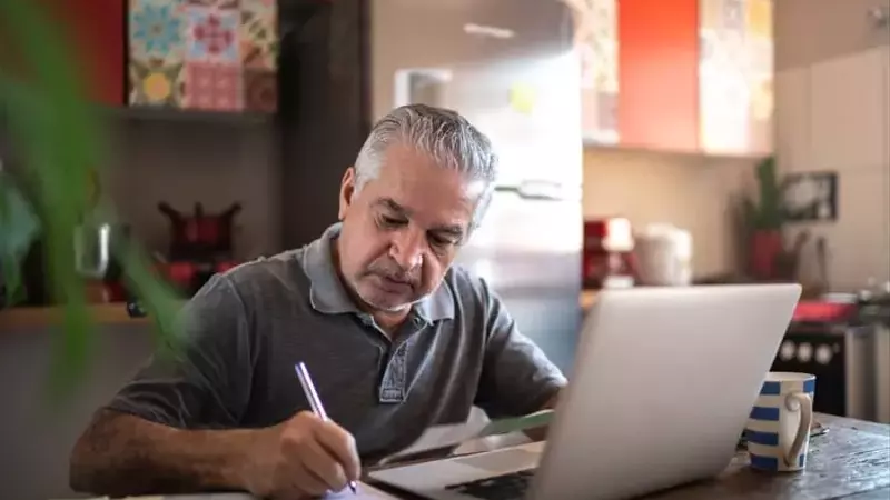Understanding Social Security's Earnings Test for Working Retirees