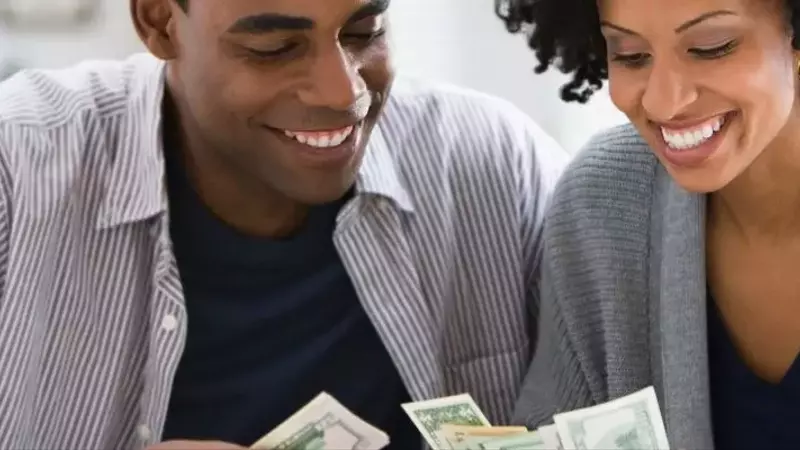 Maximizing Your $5,000: Expert Strategies for High-Yield Savings