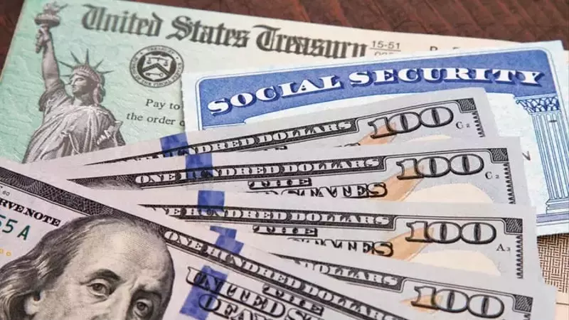 Understanding Social Security Adjustments: What to Expect in 2026