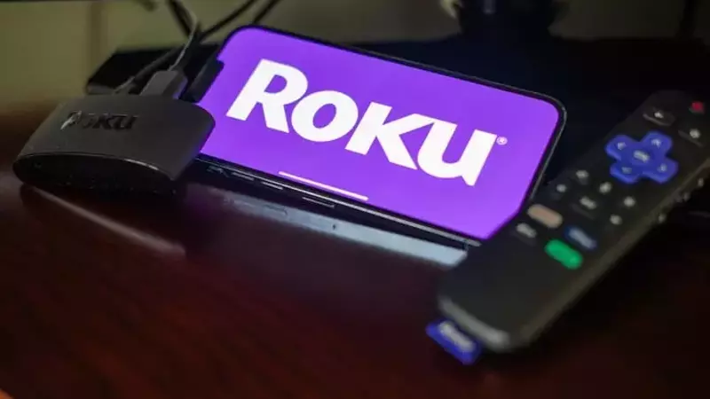 Roku's Path to Profitability and Future Growth in the Streaming Market