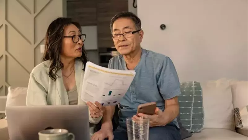 The Essential Role of Utility in Cryptocurrency Longevity