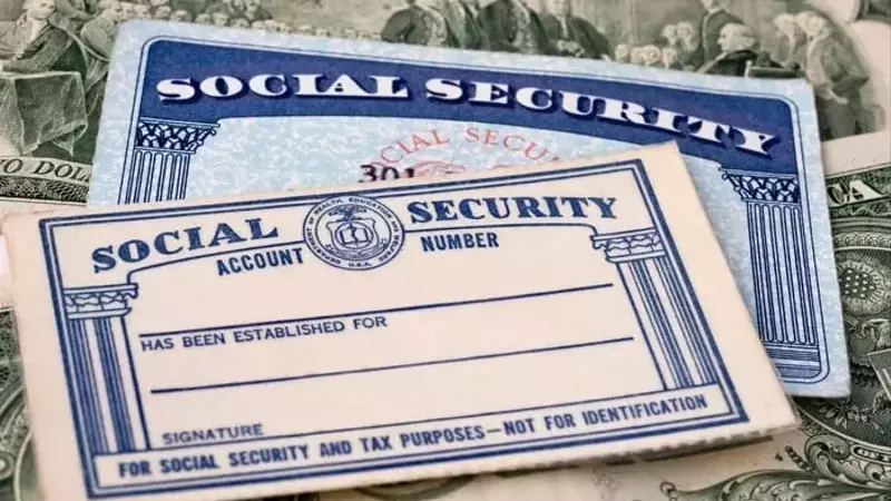 Simplified Retirement Planning with the Enhanced MySocialSecurity Website
