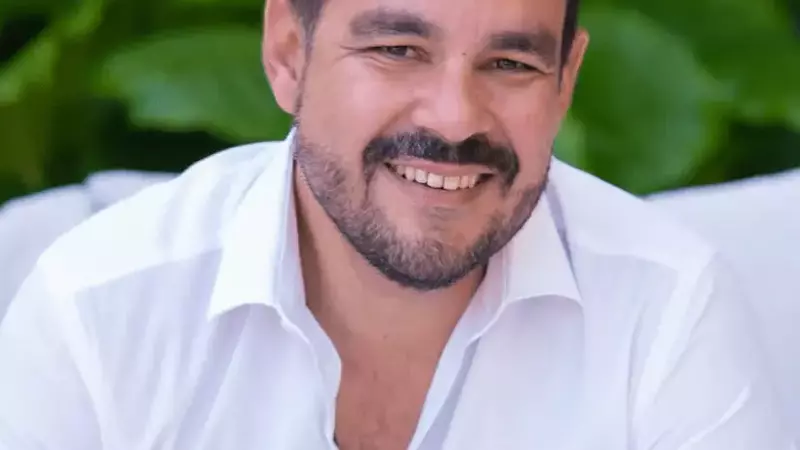 Oscar Arellano Team Joins Coldwell Banker Realty in Miami