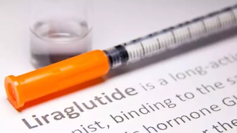 Novo Nordisk and Eli Lilly: A Competitive Analysis in the Weight Loss Drug Market