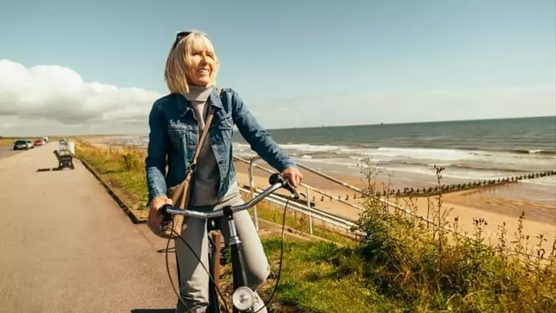 Navigating Social Security Benefits When Relocating: A Comprehensive Guide