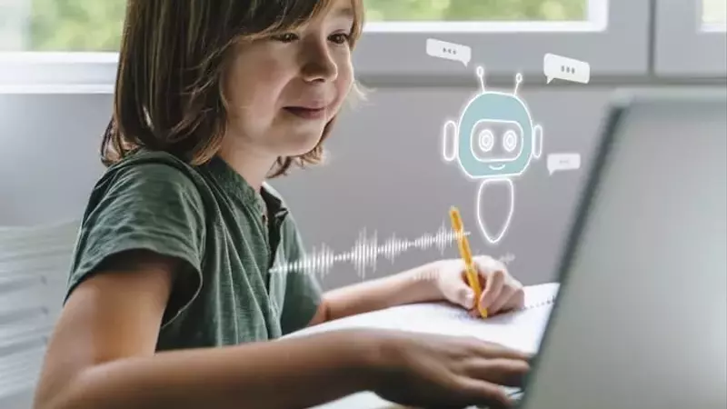 Roblox Stock: An Investor's Conundrum of Growth and Risk