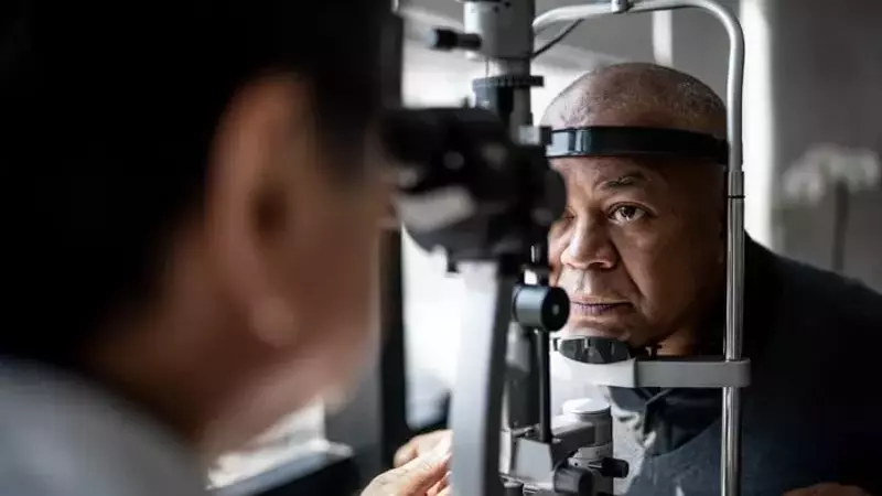 Ocugen's OCU400 Drug Secures Exclusive Licensing Deal in South Korea, Boosting Stock by 12%