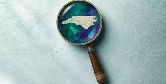 Miami's Luxury Real Estate Market: A Deep Dive into Premium Pricing and Future Growth
